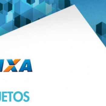 Banco é um dos principais agentes financiadores de projetos municipais