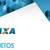 Banco é um dos principais agentes financiadores de projetos municipais