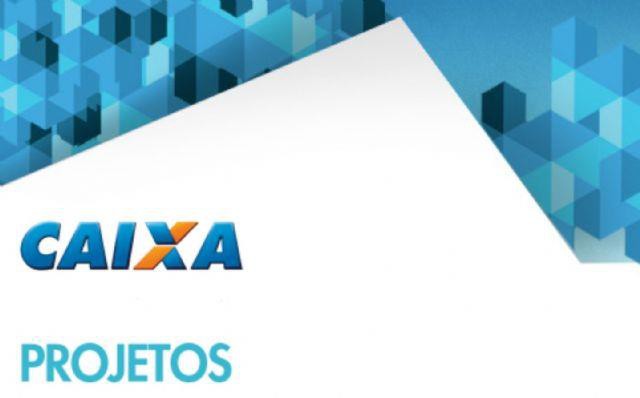 Banco é um dos principais agentes financiadores de projetos municipais