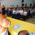 Na reunião serão pactuados os indicadores de 2016 dos municípios participantes da região