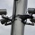 A instalação da primeira etapa do monitoramento irá proporcionar mais segurança para os moradores e comerciantes de Araguaína.