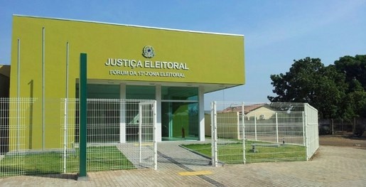 5925cf68783b1.jpg