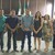Membros do Território Nordeste do Tocantins