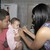 59c0125171ed6.jpg