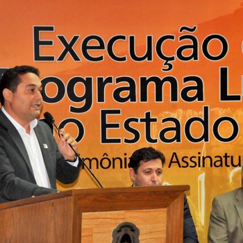 58de8fe46337c.jpg