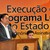 58de8fe46337c.jpg
