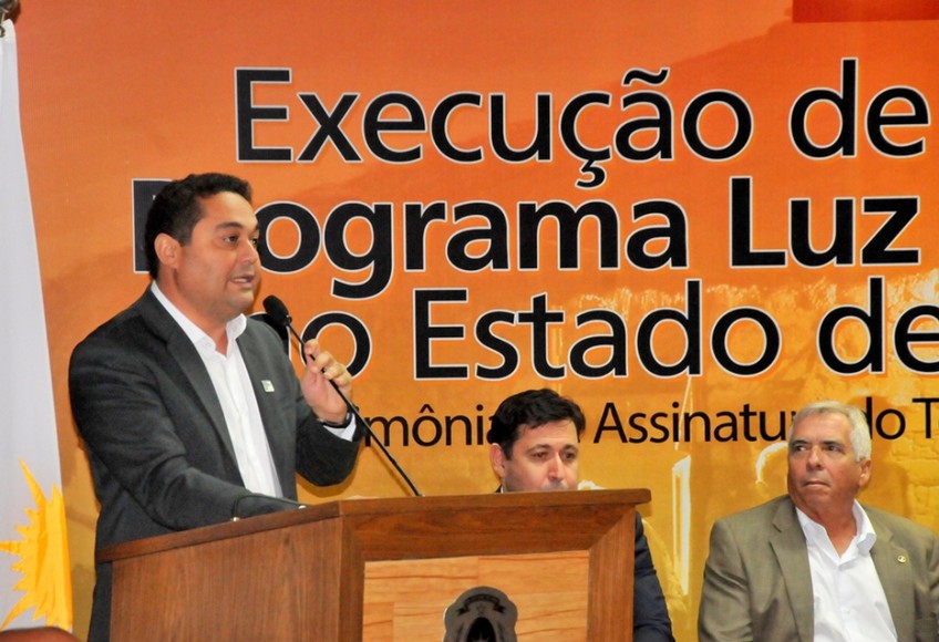 58de8fe46337c.jpg
