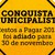 595a519ee31ec.jpg