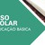 5935ae3697be6.jpg