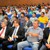 Este é o segundo encontro que discute a implantação dos portais da transparência nos Municípios tocantinenses