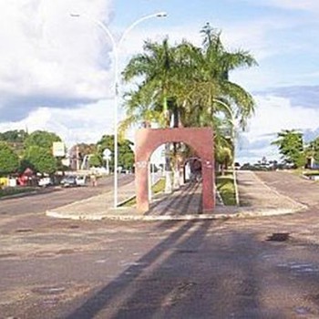 20130826-155920_2028.jpg