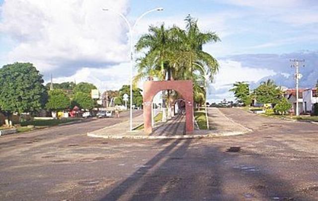20130826-155920_2028.jpg