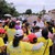 Ao todo, foram mais de 40 mil imóveis visitados pela equipe da prefeitura e apenas dois casos confirmados da doença