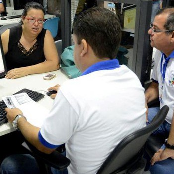 Com o Resolve Palmas será possível conhecer em que aspectos a prestação dos serviços pode e deve ser aprimorada