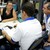 Com o Resolve Palmas será possível conhecer em que aspectos a prestação dos serviços pode e deve ser aprimorada