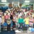 Prefeita Neila Pereira (verde) participa da capacitação