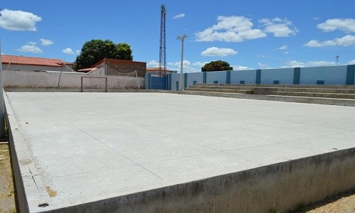 5ea6e6d61120e.jpg
