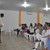 20130729-112346_1010.jpg