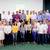 5c70425def5d2.jpg