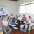 20130729-164919_8508.jpg