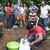 20130729-140831_4143.jpg