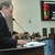 Segundo presidente da ATM, João Emídio de Miranda, propostas atendem desejos dos prefeitos e estão de acordo com o pensamento municipalista nacional
