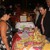 A Feira da Lua tem tudo para se tornar uma tradição na cidade