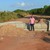 Prefeito Padre Florisvane acompanha de perto o andamento das obras na Zona Rural