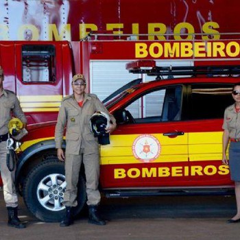 Até esta quinta-feira, 05, apenas os municípios de Araguaína e Gurupi tinham apresentado ao Corpo de Bombeiros a documentação