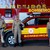 Até esta quinta-feira, 05, apenas os municípios de Araguaína e Gurupi tinham apresentado ao Corpo de Bombeiros a documentação