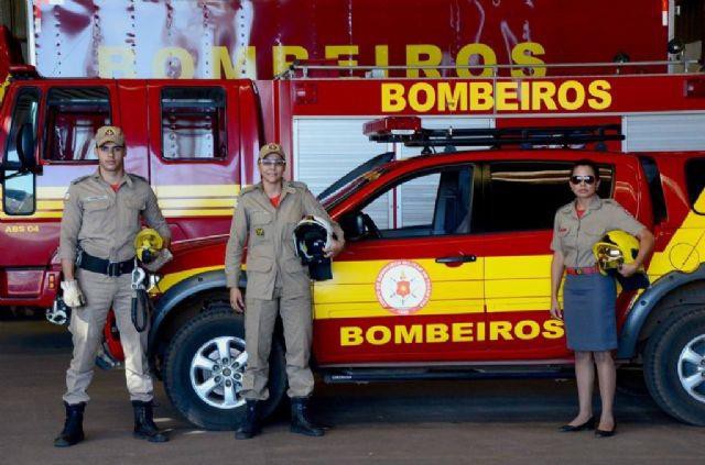 Até esta quinta-feira, 05, apenas os municípios de Araguaína e Gurupi tinham apresentado ao Corpo de Bombeiros a documentação