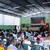 20130729-163551_2166.jpg