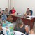 20130729-131114_9493.jpg