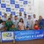 20130813-092349_7786.jpg
