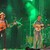Show da dupla Di Paulo e Paulino foi a principal atração da festa
