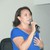 Prefeita de Peixe, Neila Pereira dos Santos, apresenta as contas municipais à população