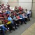 O encontro reuniu mais de 200 profissionais que atuam na educação especial