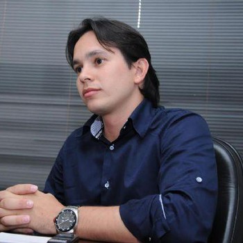 Para Leonardo Cintra, prefeitos estão com a corda no pescoço para cumprir com obrigações básicas