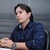 Para Leonardo Cintra, prefeitos estão com a corda no pescoço para cumprir com obrigações básicas