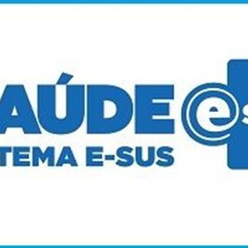 Até o momento, 78,4% dos municípios já contam com a ferramenta