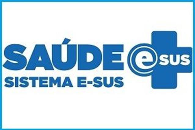 Até o momento, 78,4% dos municípios já contam com a ferramenta