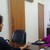 Com presidente da ATM, deputada discute projetos para municípios do Tocantins