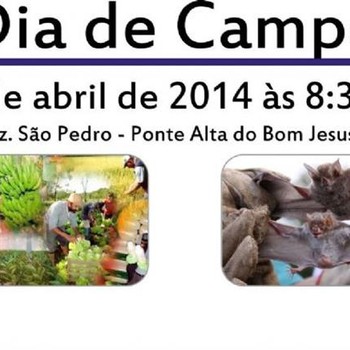 20140424-171253_0683.jpg
