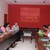 20130729-160905_0543.jpg