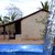 20131105-171103_1528.jpglargura-900.jpg