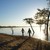 Campanha também ocorrerá na feira de Exposições Agropecuárias de Lagoa da Confusão