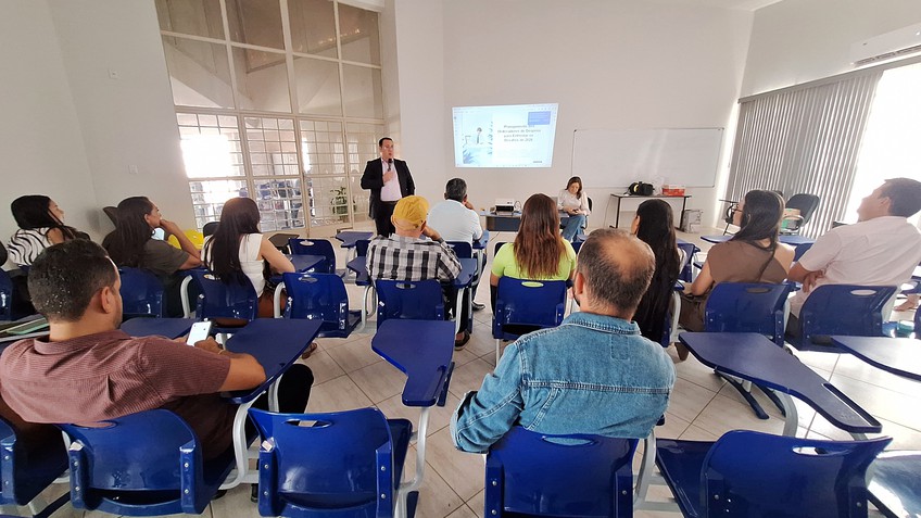 ---