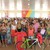.Prefeitura homenageia mães de Miracema com almoço e sorteio de brindes.