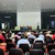 Encontro reuniu prefeitos, vereadores, secretários e demais agentes municipalistas