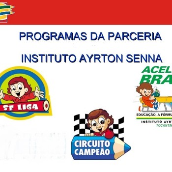 5a2fc2a8ca182.jpg
